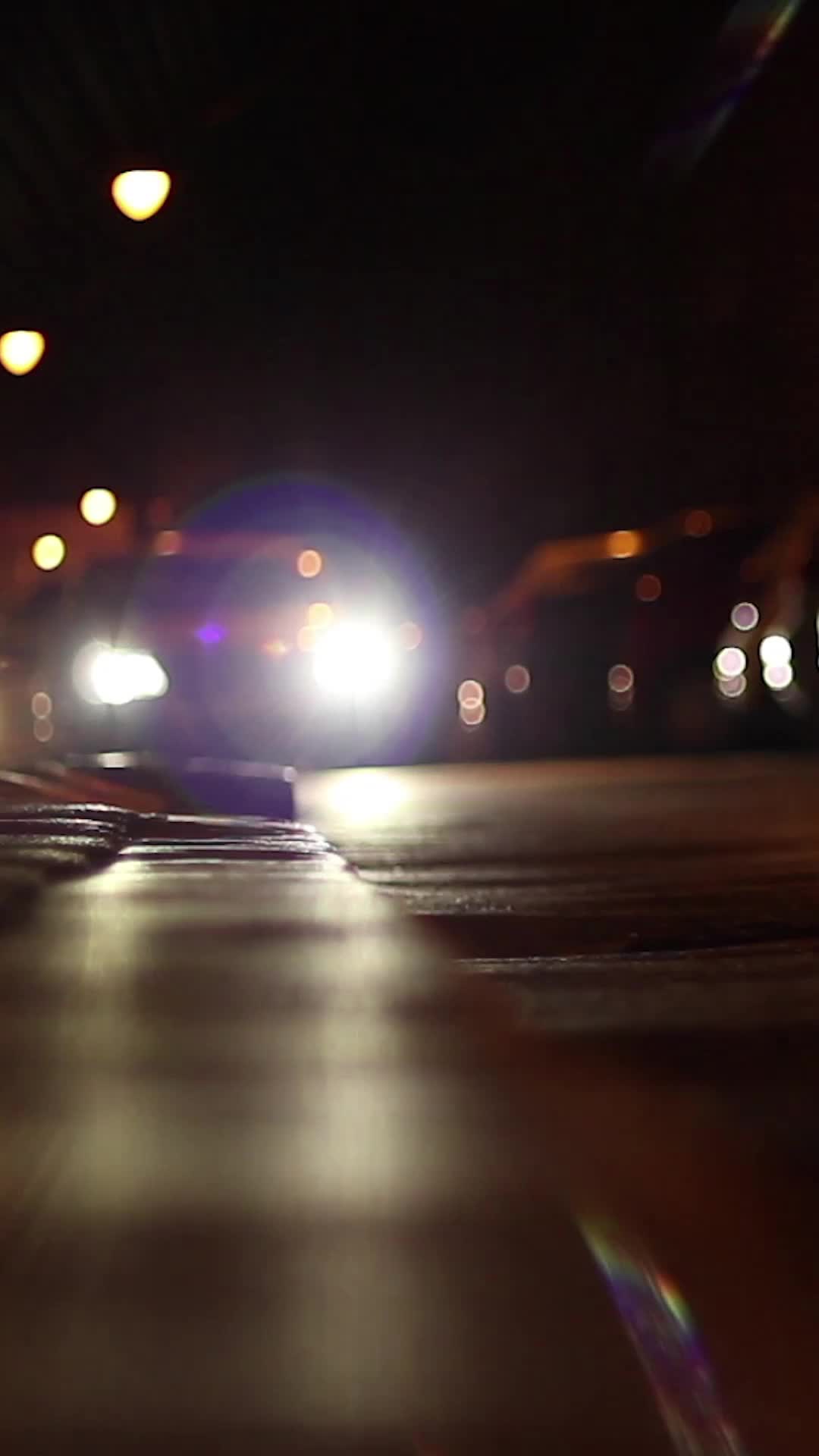 第35集 - El secreto en el perfume